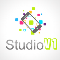 StudioV1