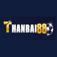 thanbai88icu