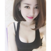 hoanm0001