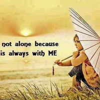 radwa_