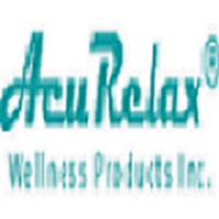 acu_relax