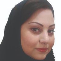 zabihollahzade