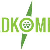 Laadkompas