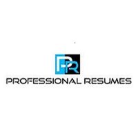 resumeswriting