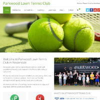 ParkwoodLawnTennisClub
