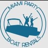 miamiparty