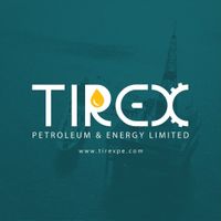 tirexpande