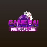 gbdoithuongcare