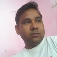 arunprajapati