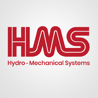 Hydro5