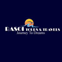 RasoiToursTravels