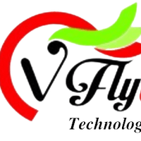 vflyorions