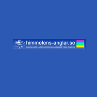 himmelens-anglar