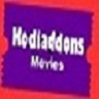 kodiaddons