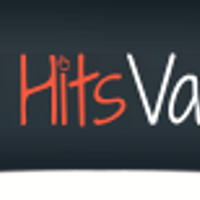 HitsValue