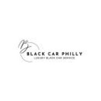 blackcarphilly