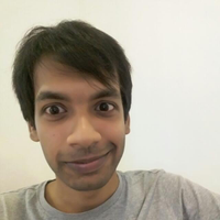 Dan.Antony
