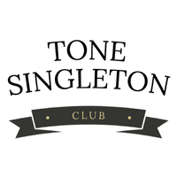 tonesingleton.club