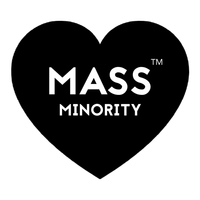 MassMinority