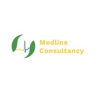 medlinetamworth