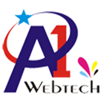 a1webtech