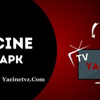 yacinetvapks