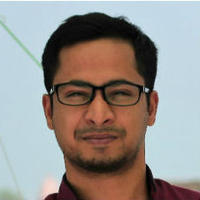 Pranshu_Singla