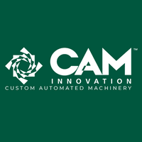 caminnovation17