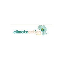 climateaction_