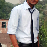 Lalin