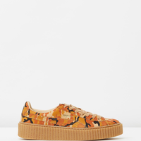 FentyPuma