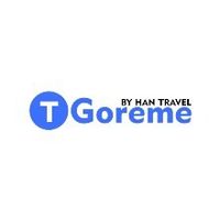 travelgoreme