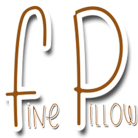 Fine-Pillow