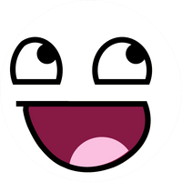 verax