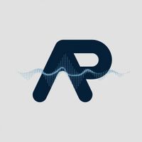 APdigitalworks