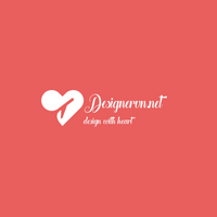 Designervn.net