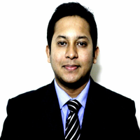 ehsanurrauf