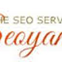 seoyandira.com