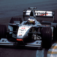 MP4-13