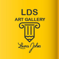 ldsartwork