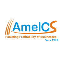 AmelCS