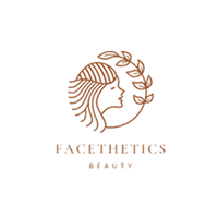 face_thetics