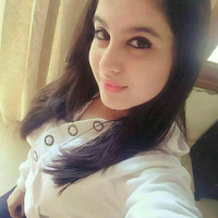 kajoljha4u