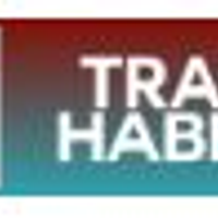 trabzonhabercisi