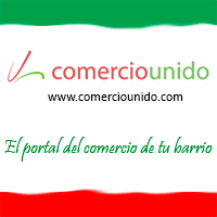 comerciounido.com