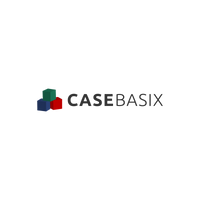 casebasixinfo