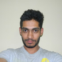 Rajesh-Dharmaraj