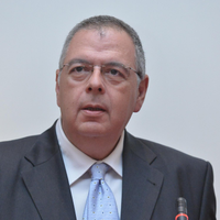 sgianiotis