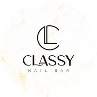 classynailbartx