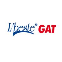 lbestegat